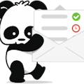 Status Panda