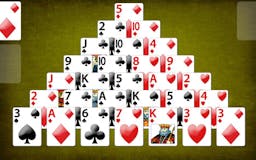 BVS Solitaire Collection media 3