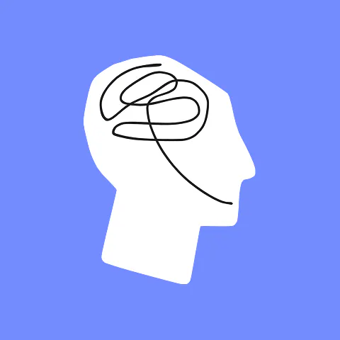 Speak UX