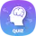 General Knowledge Quiz