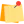 Online Sticky Notes