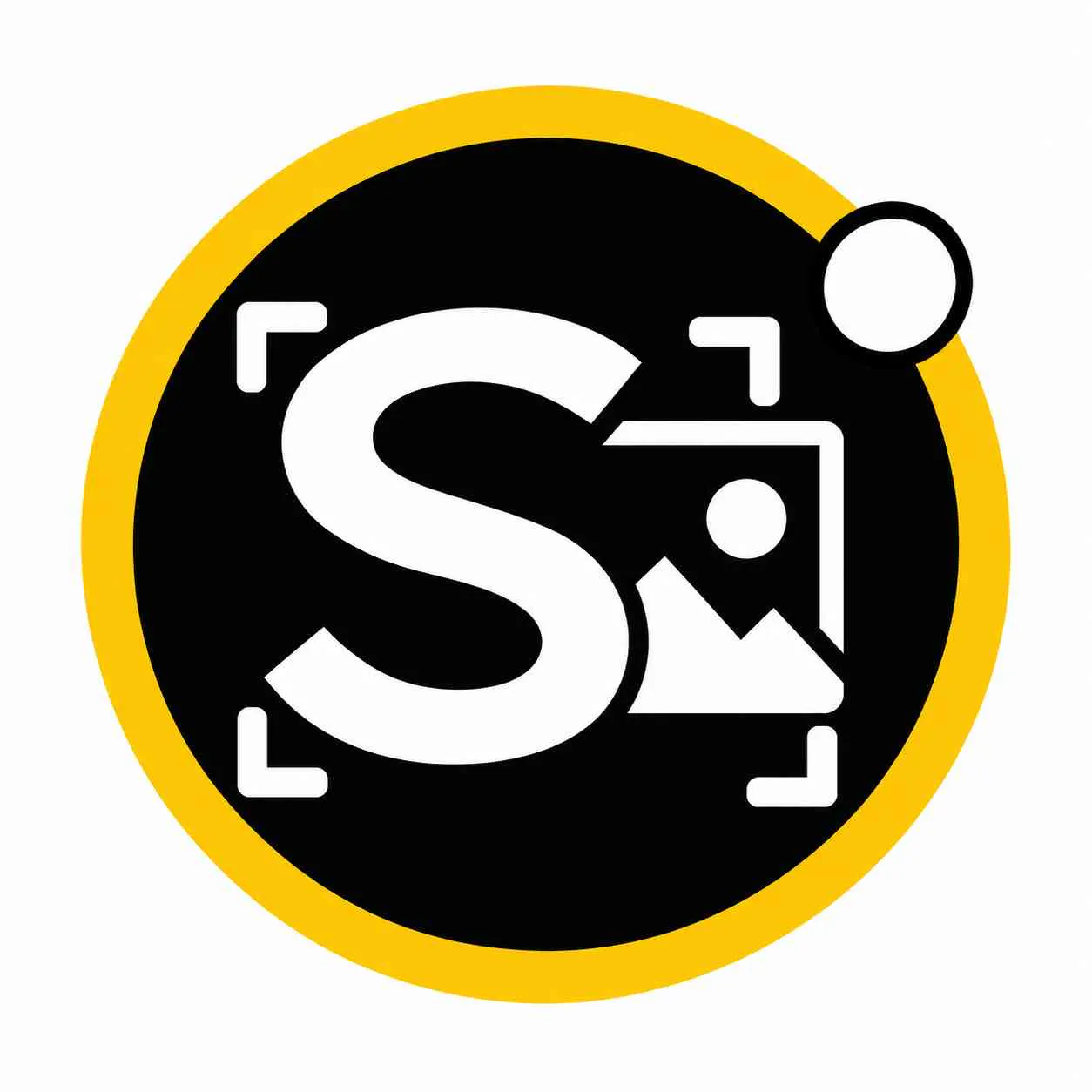 SWD Image Compressor