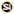 SWD Image Compressor
