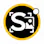 SWD Image Compressor