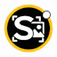 SWD Image Compressor