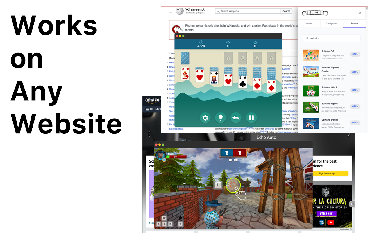Opzij media 2