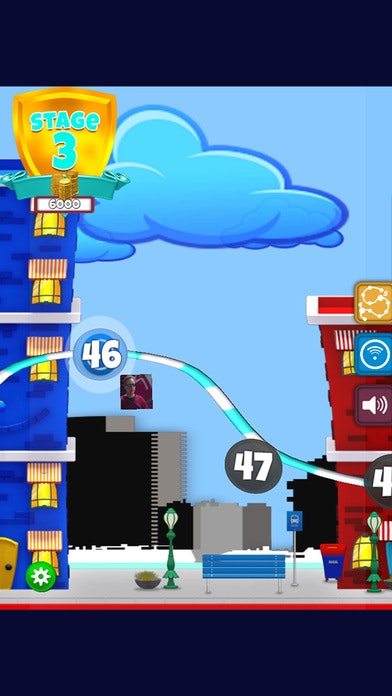 Word Pash gallery image