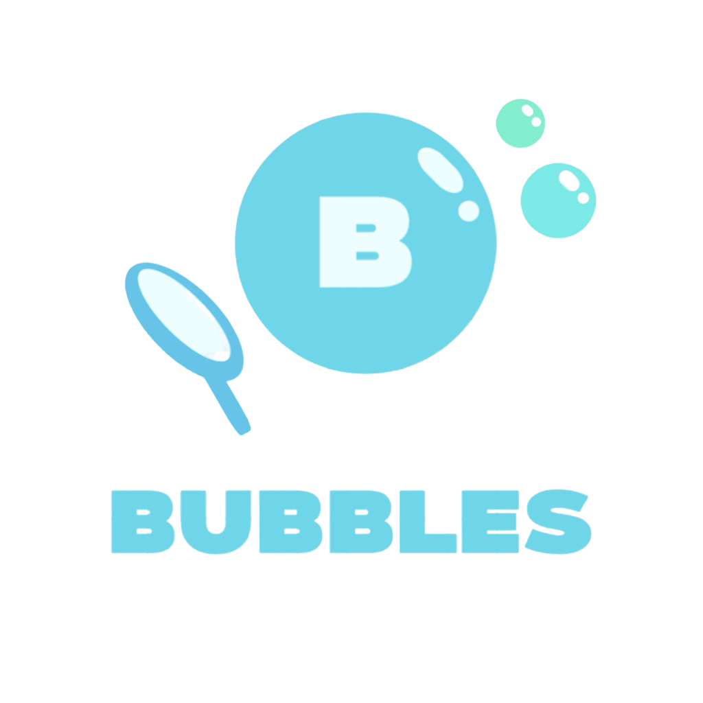 Bubble Browser