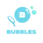 Bubble Browser