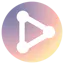Metastream