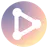 Metastream