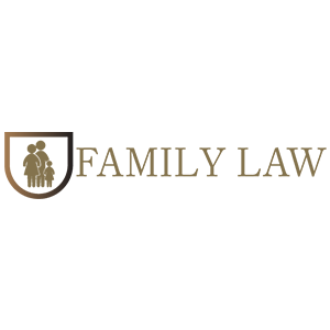 WM Low and Partners