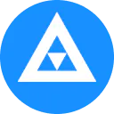 AXL: AI-Native Sales & Marketing OS