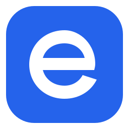 easypic