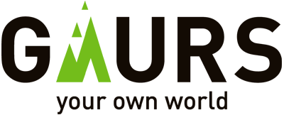 3 & 4 BHK Apartments | Price, Floor Plan - Main product screenshot demonstrating key features and user interface