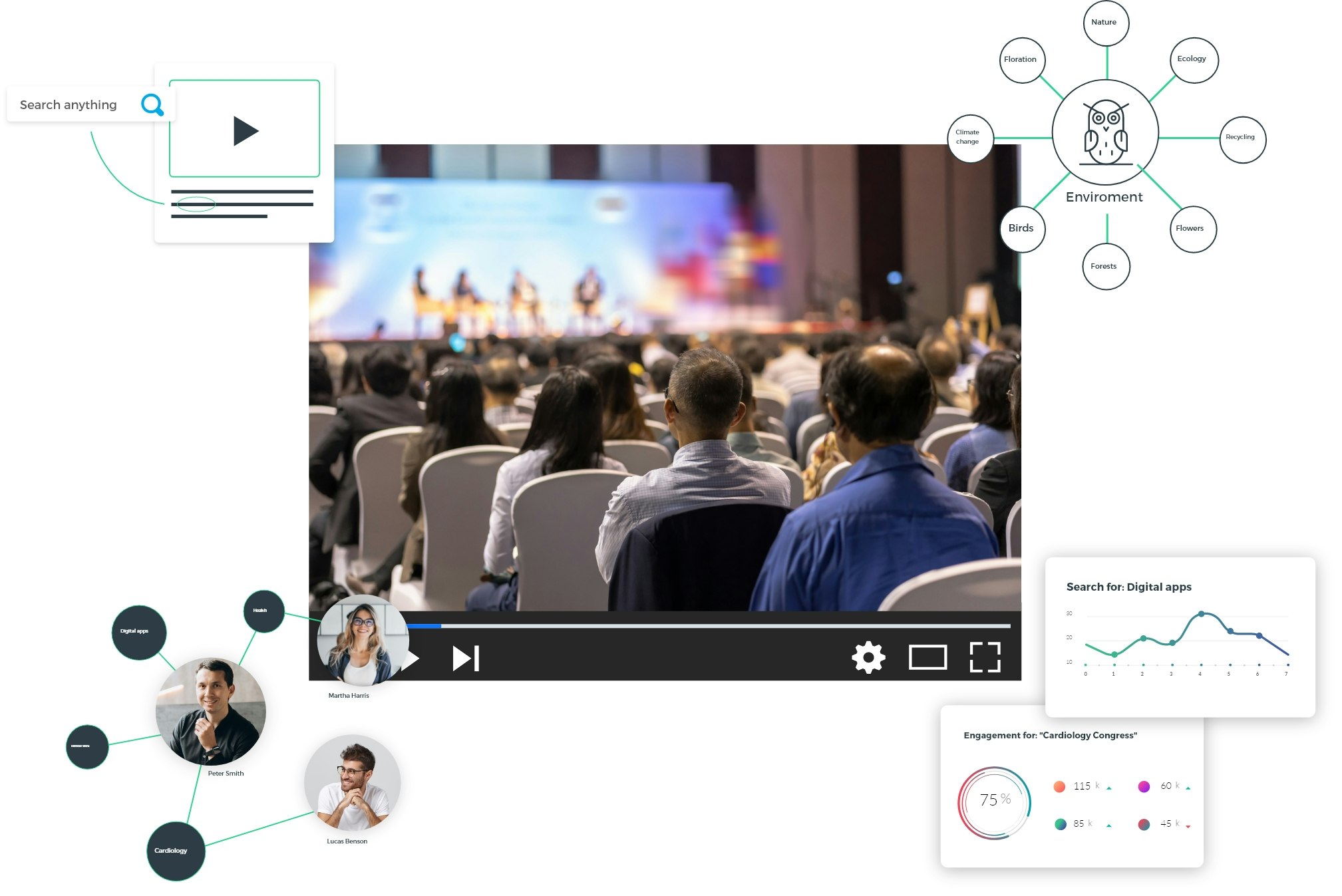 Winnow gallery image