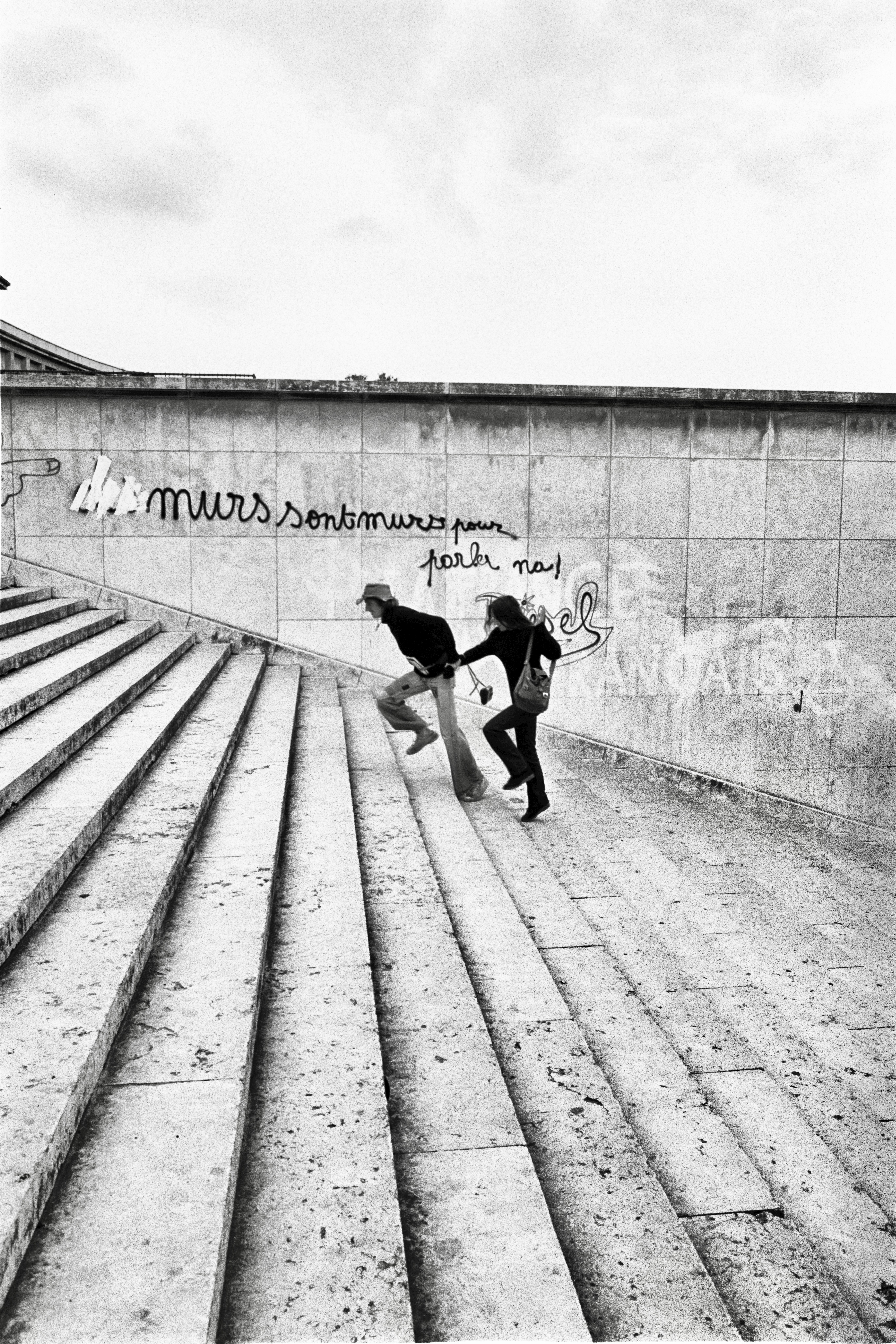 My French Gallery gallery image