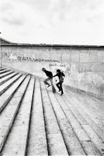 My French Gallery gallery image