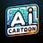 ai cartoon generate