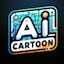 ai cartoon generate