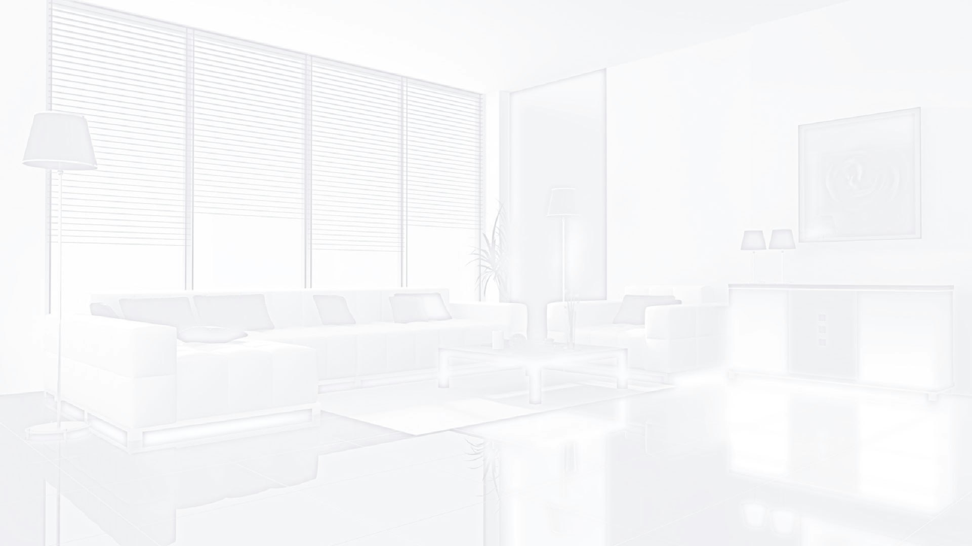 Basefolder  gallery image