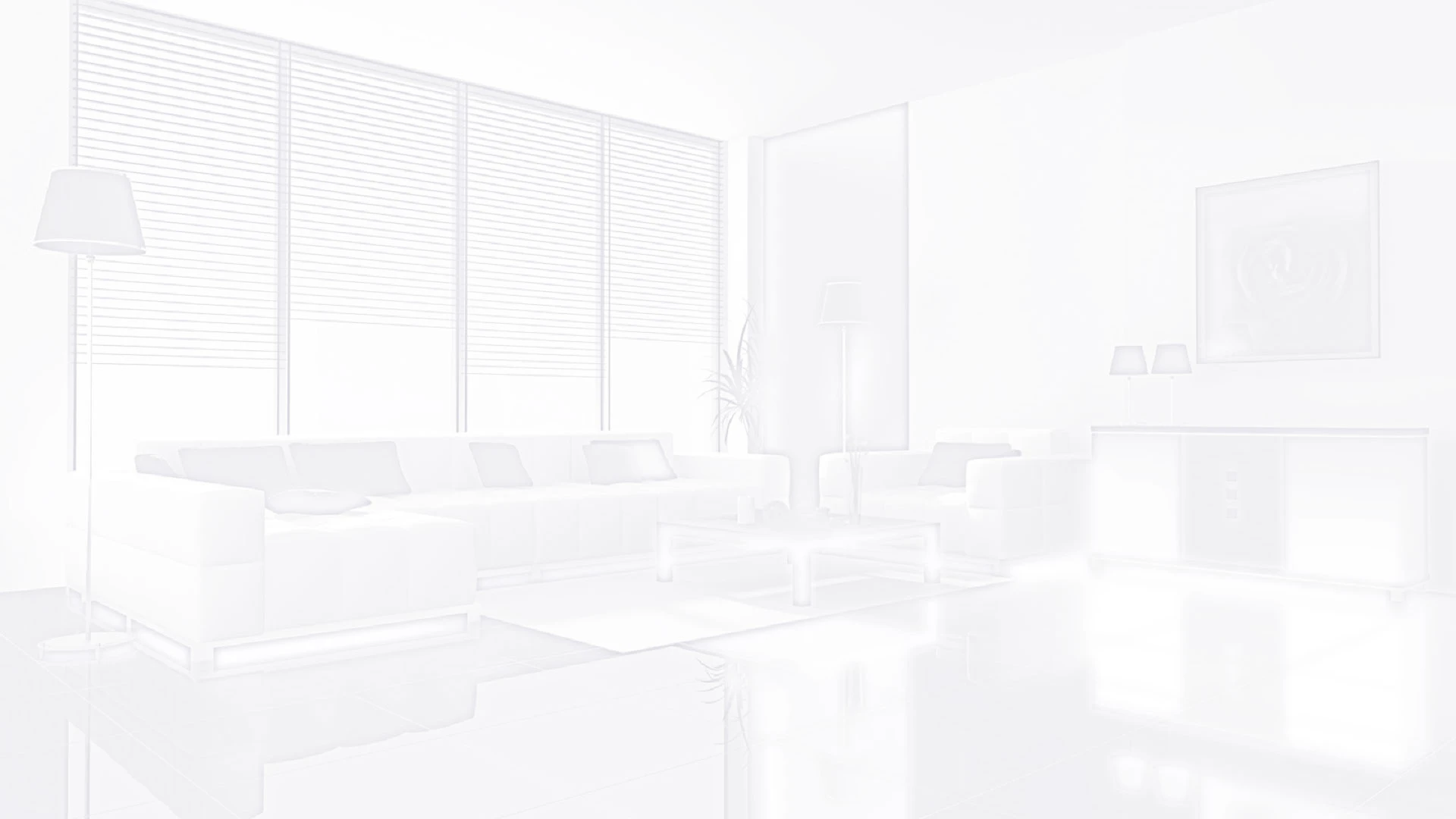 Basefolder Image