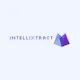 IntelliXtract