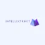 IntelliXtract