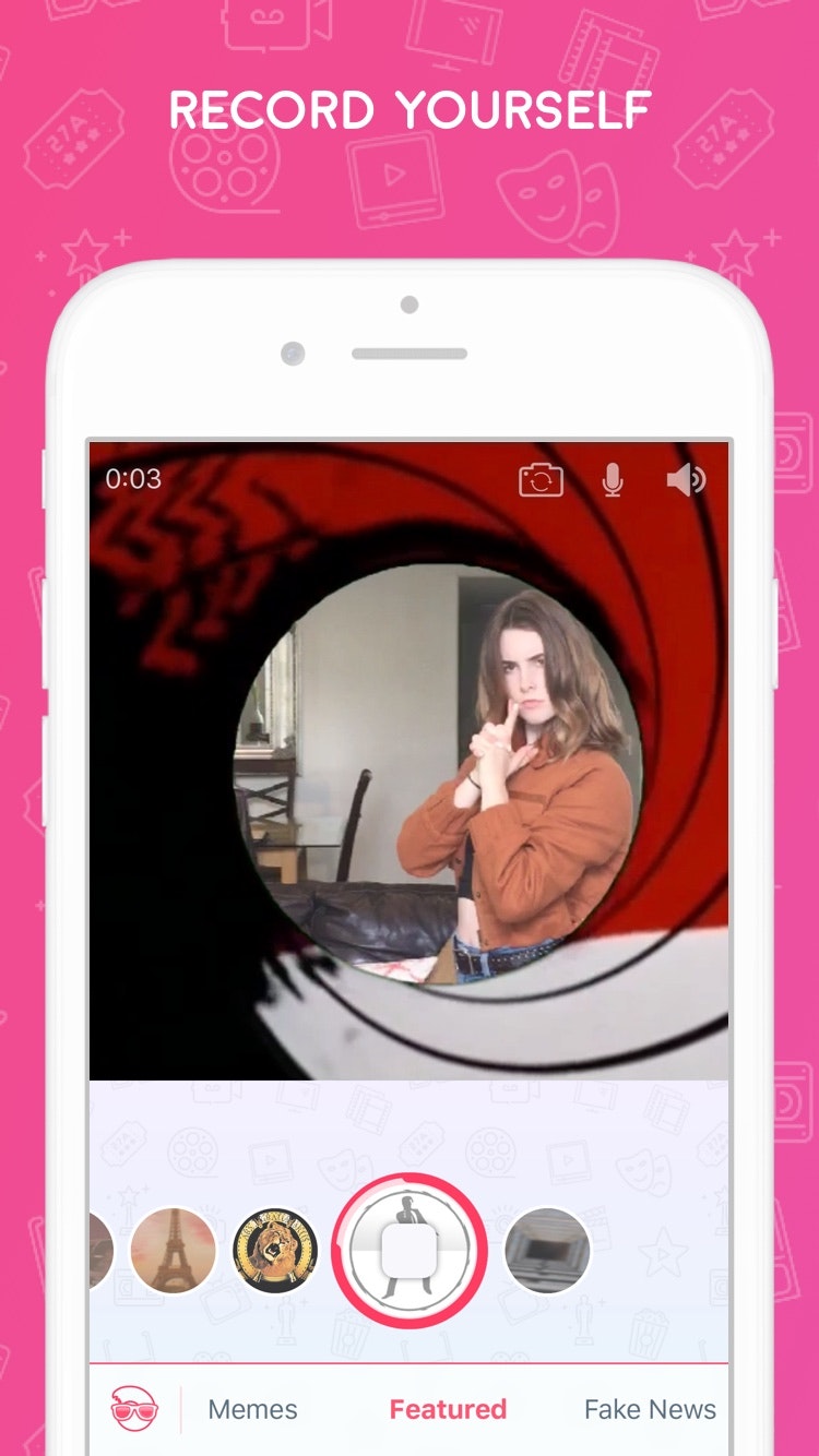 fuse.it gallery image