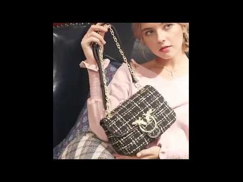 Fashion Bag Outlet Online - Shop Now! gallery image