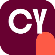 Creator Yard: AI digital product builder logo
