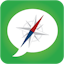 WhereAreYou App
