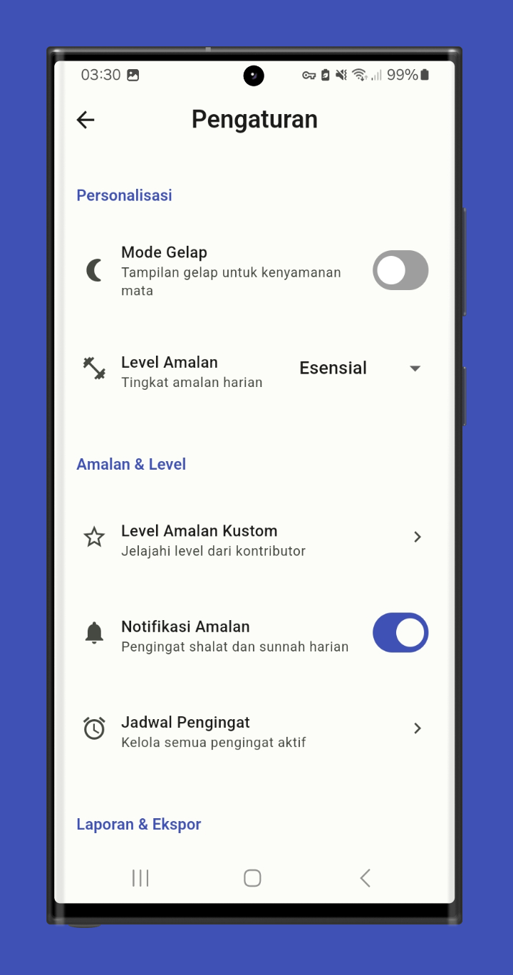 AmalanKu gallery image