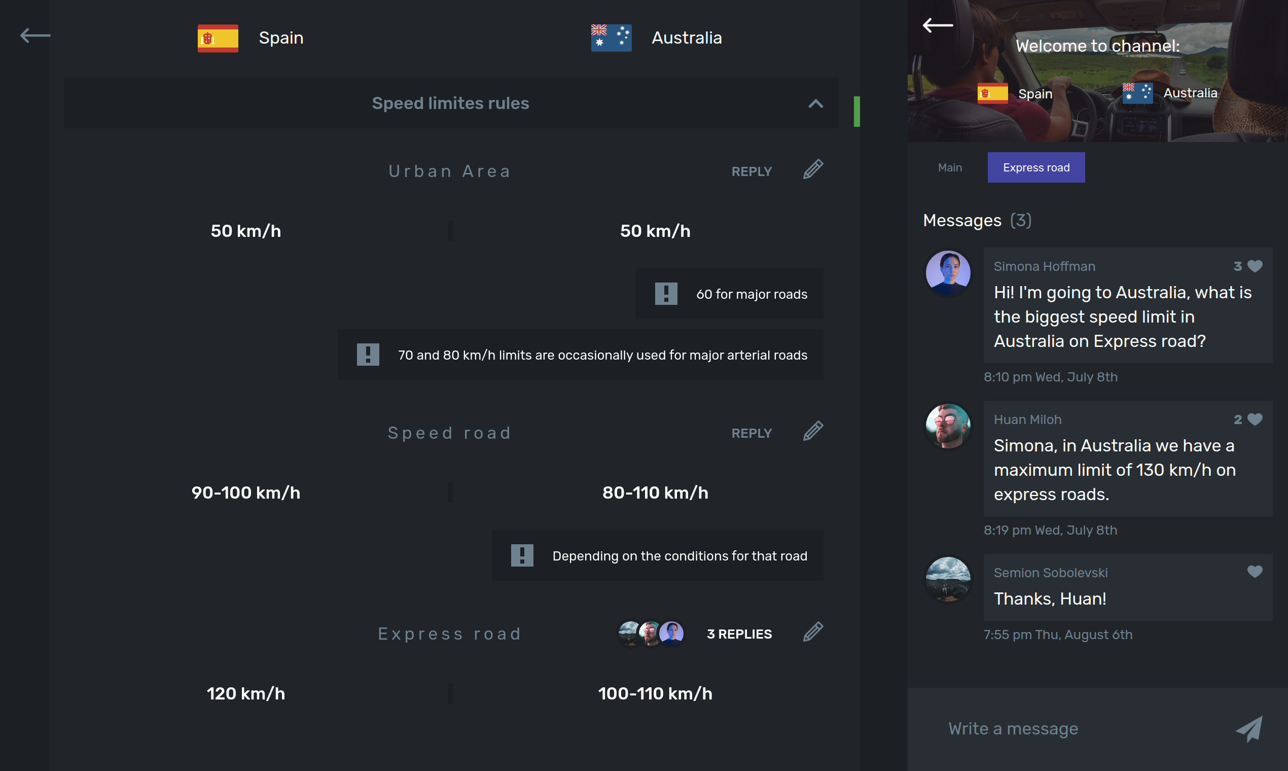 Accudriver gallery image