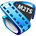 Aiseesoft M2TS Converter 
