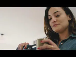 Prizm gallery image