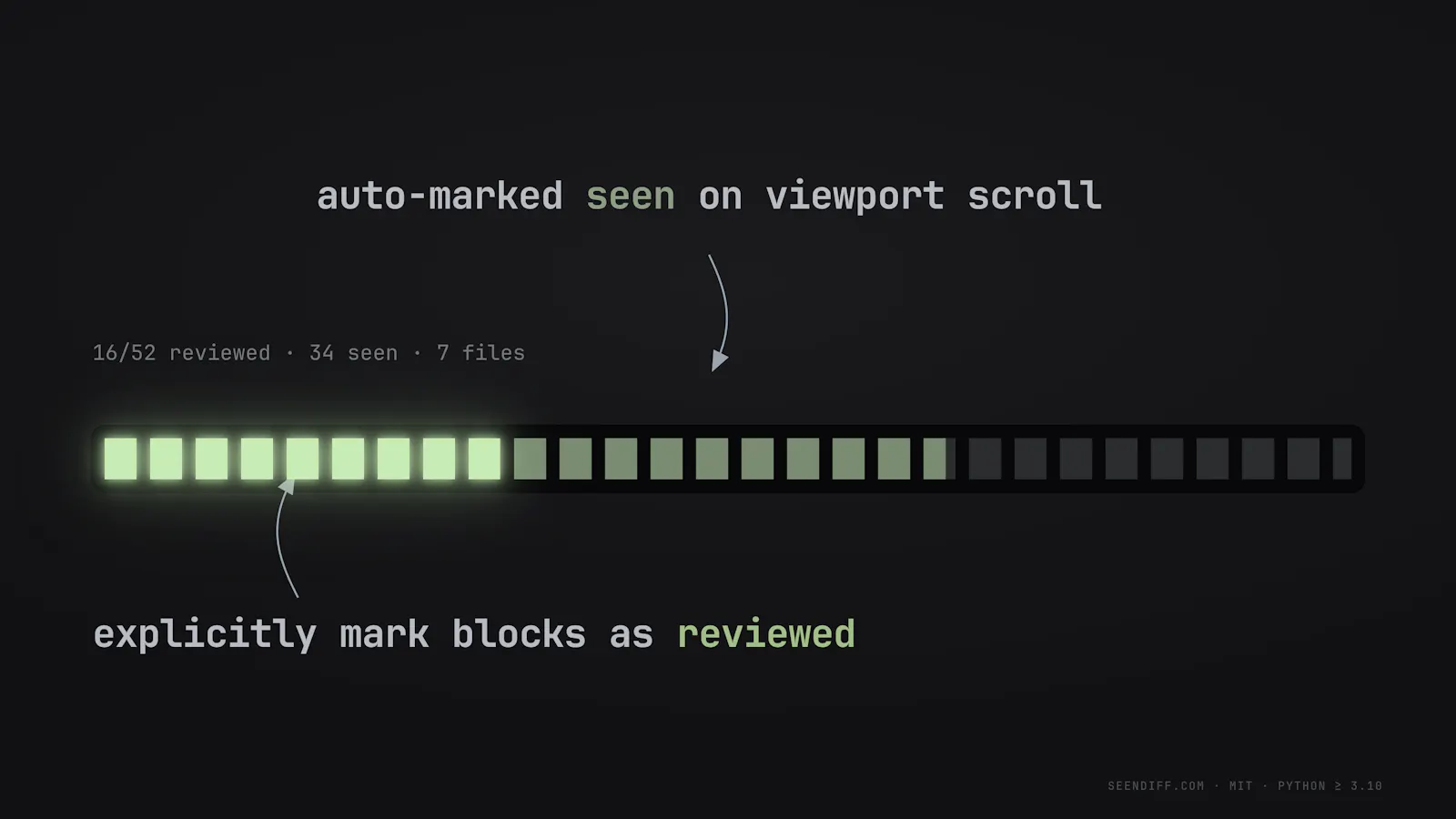 seendiff screenshot 2