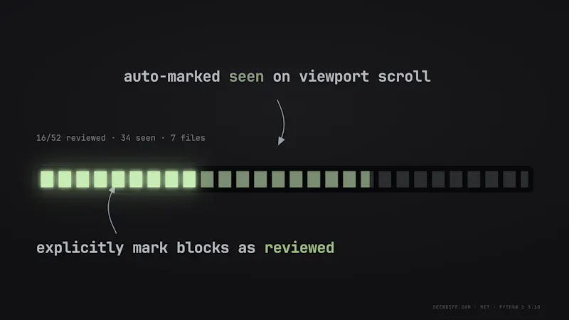 seendiff screenshot 2
