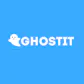 Ghostit