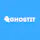 Ghostit