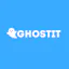 Ghostit