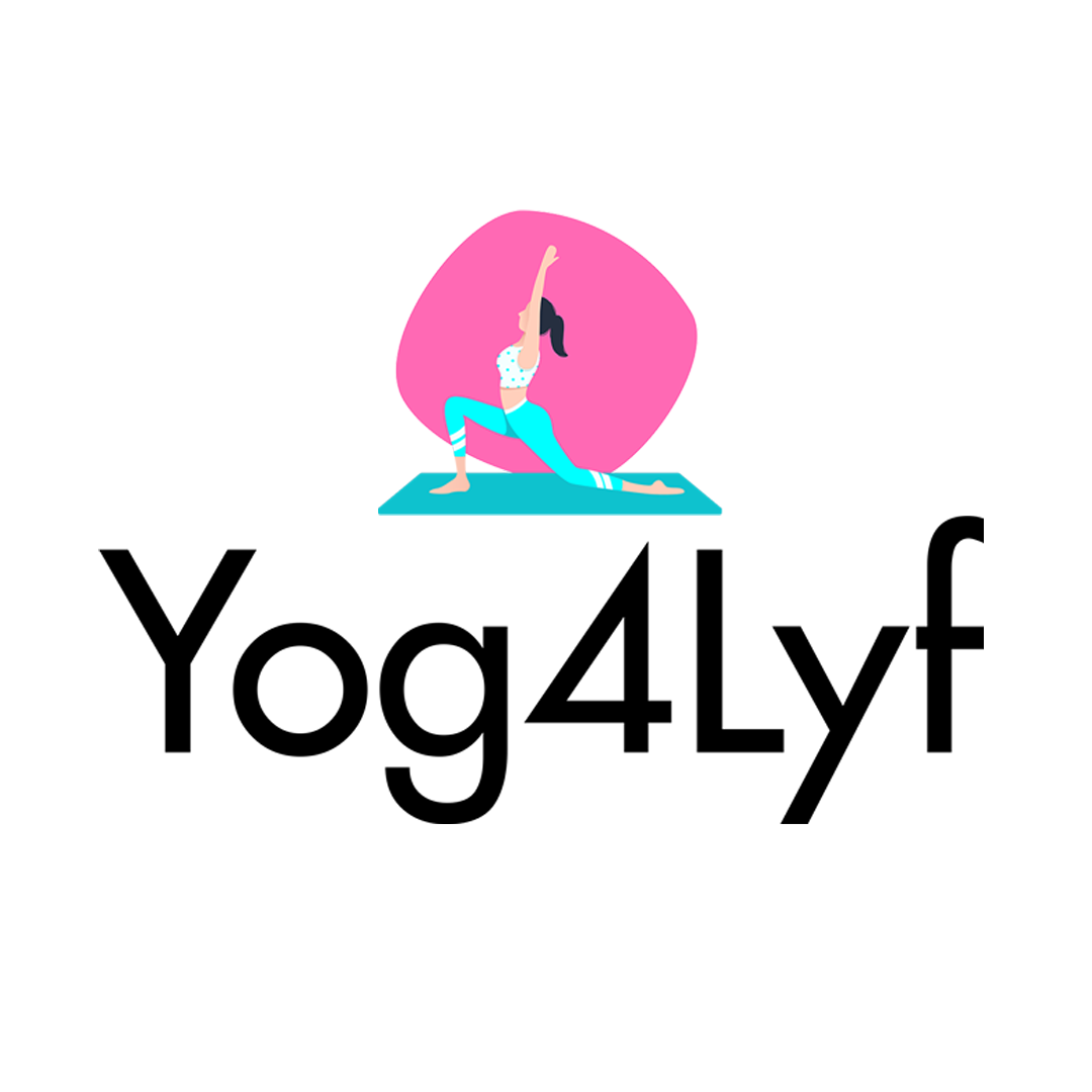 Yog4Lyf 