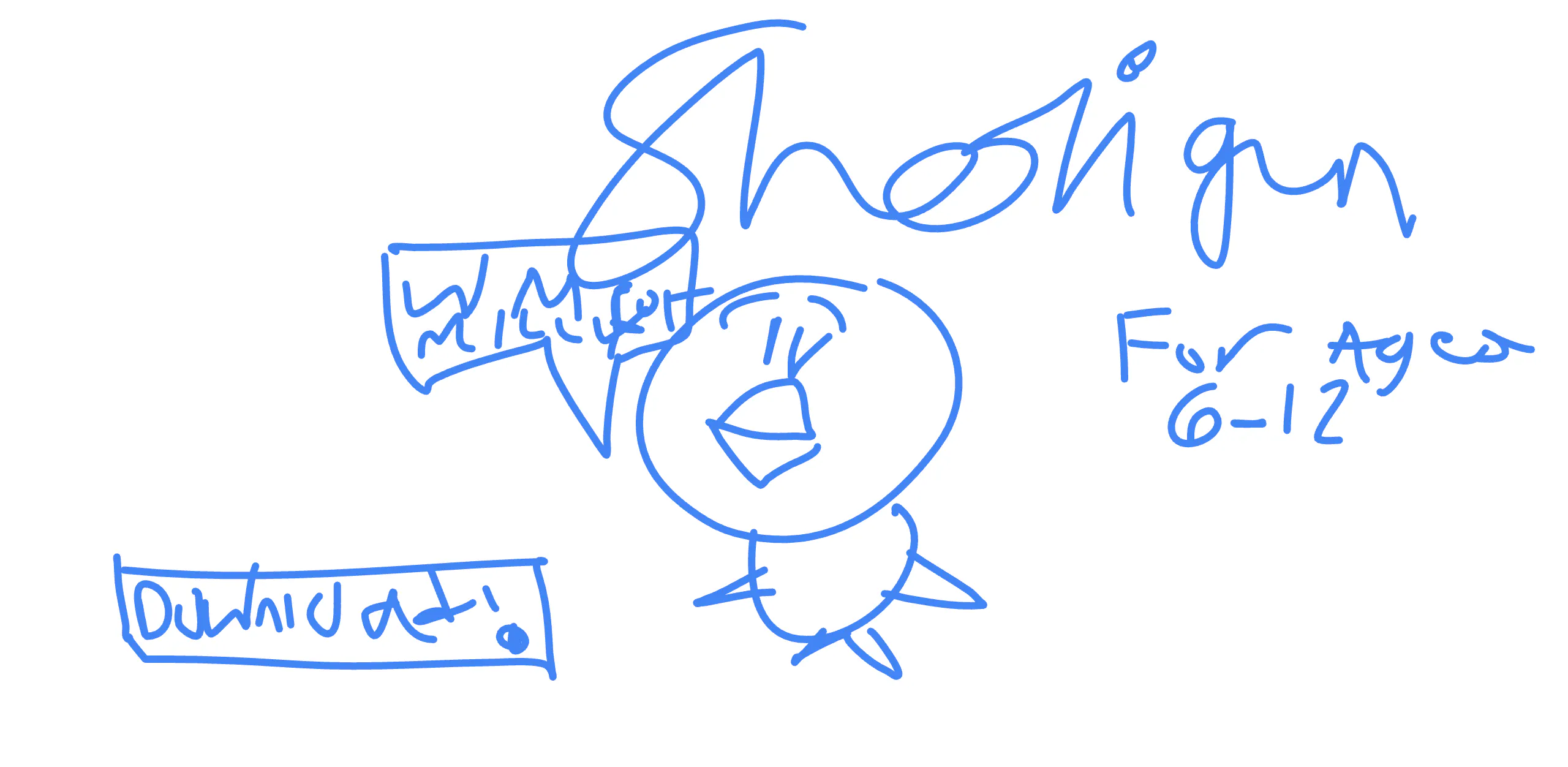 Sholigun gallery image