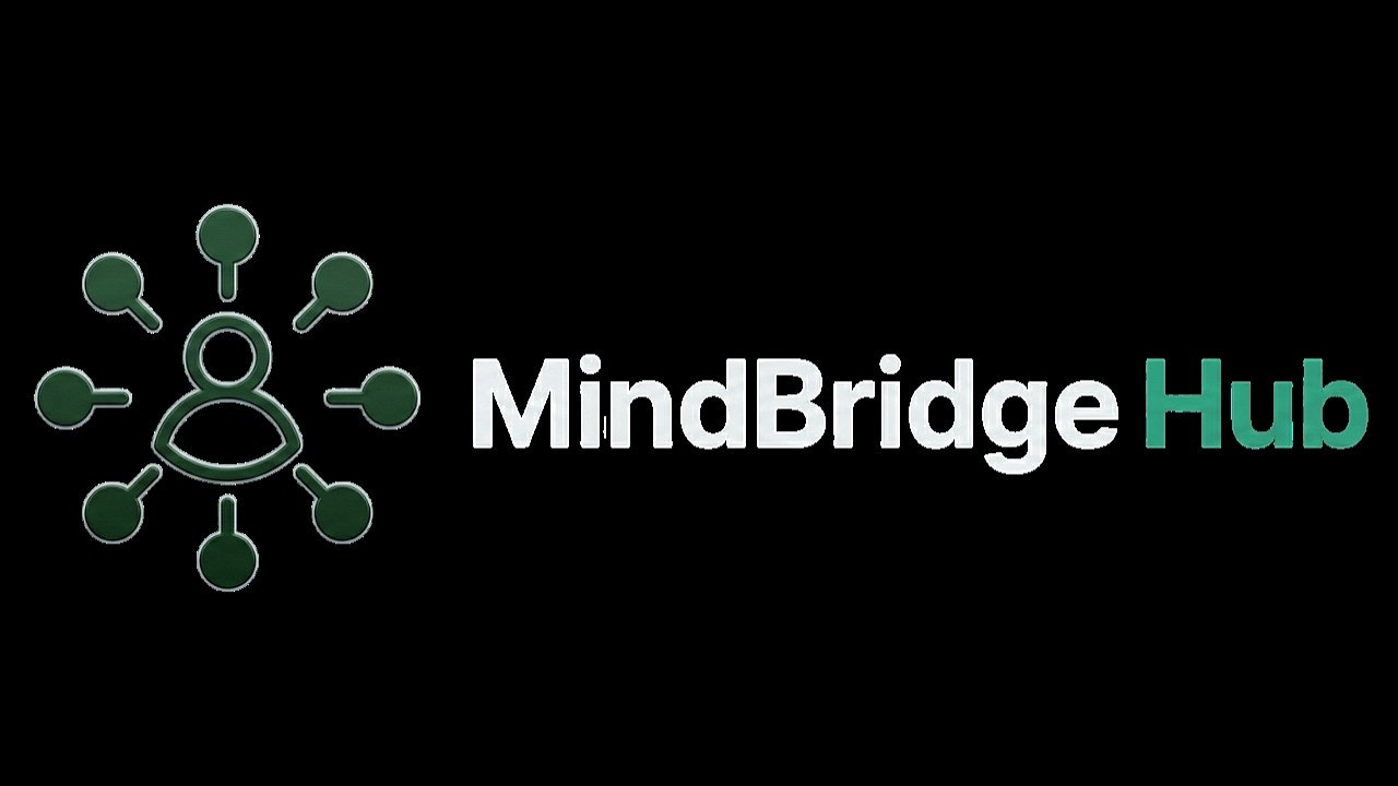 MindBridge gallery image