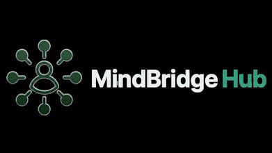 MindBridge gallery image