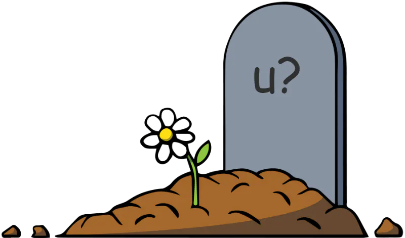 iz u ded?