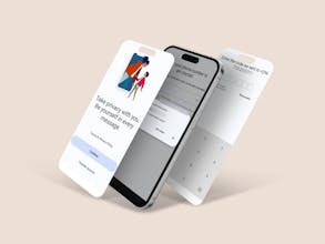 DuoLink gallery image