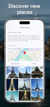 BeenThere gallery image