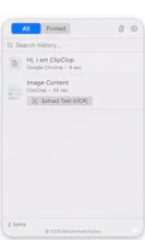 ClipClop gallery image