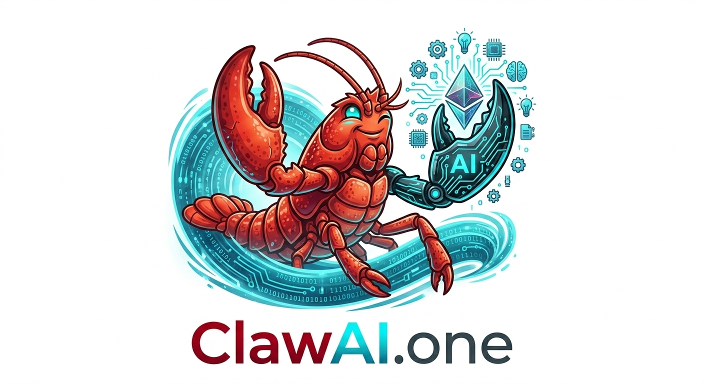 Clawai gallery image